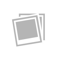 فنر صحافی هیرکان سایز 15(150 عددی)
